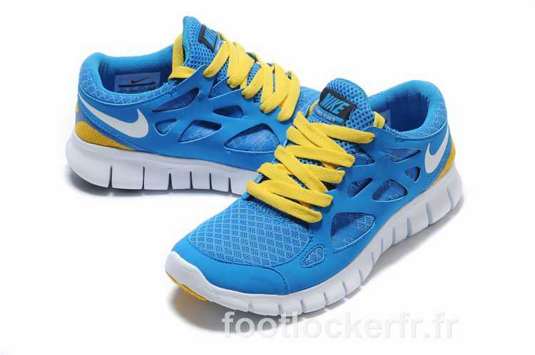 cheap nike free run 2.0 femme run chaussures boutique cheap cheap nike free boutique